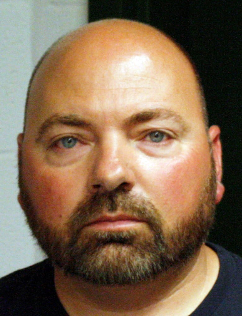 Perryville man charged with sodomy, molestation, enticement Perryville Republic Monitor